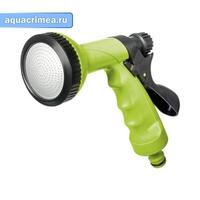 Пистолетный ороситель ECONOMIC